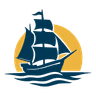 New World Ventures Logo